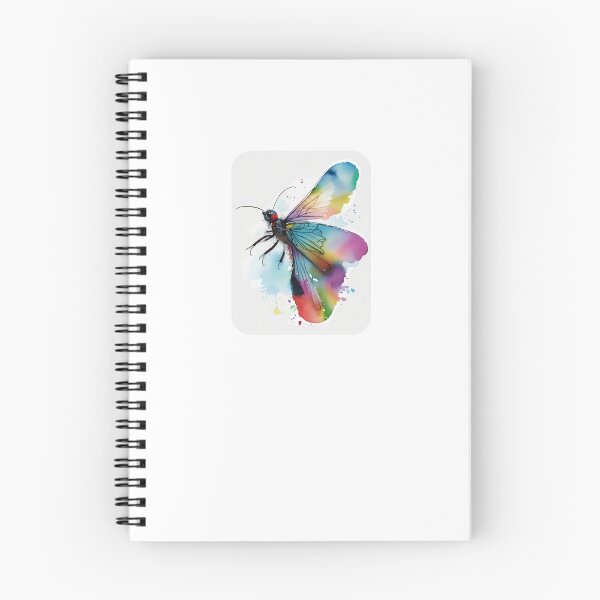 Item preview, Fly designed and sold by desinganddecor.
