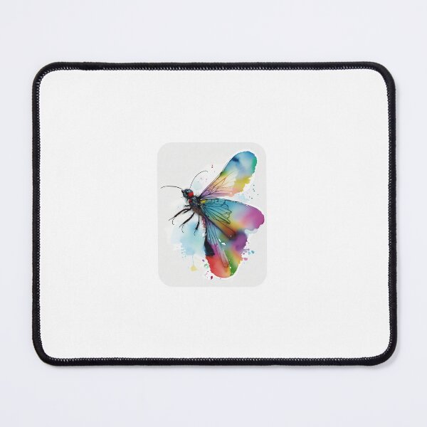 Item preview, Fly designed and sold by desinganddecor.