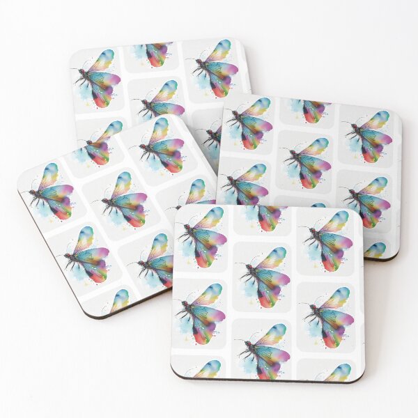 Item preview, Fly designed and sold by desinganddecor.