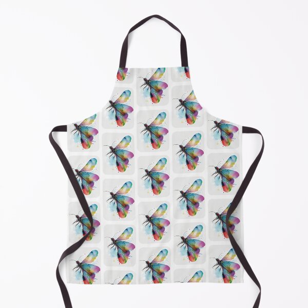 Item preview, Fly designed and sold by desinganddecor.