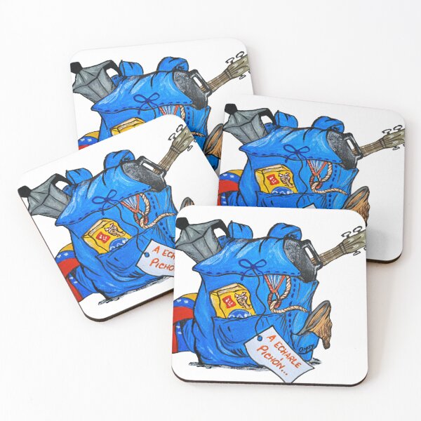 Item preview, to throw pigeon designed and sold by ayarydesign.