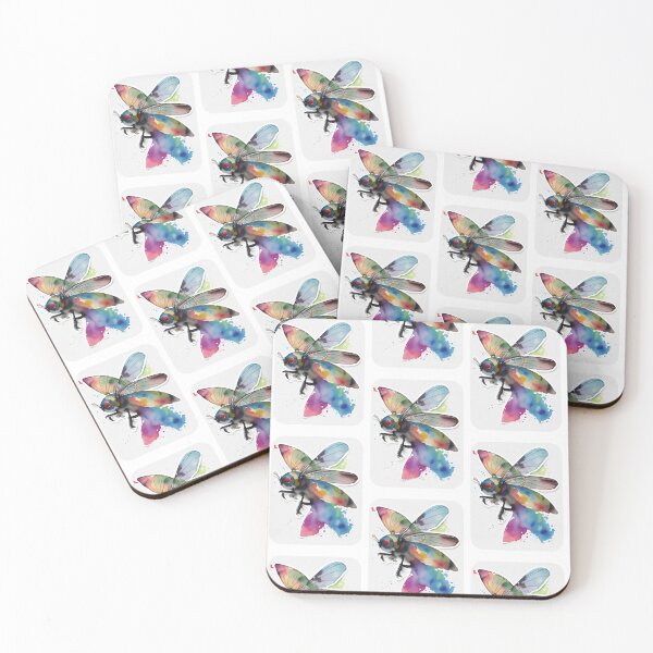 Item preview, Fly designed and sold by desinganddecor.