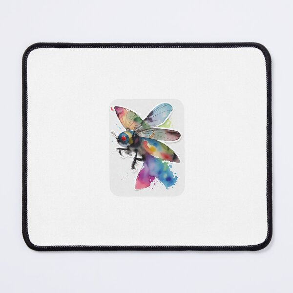 Item preview, Fly designed and sold by desinganddecor.