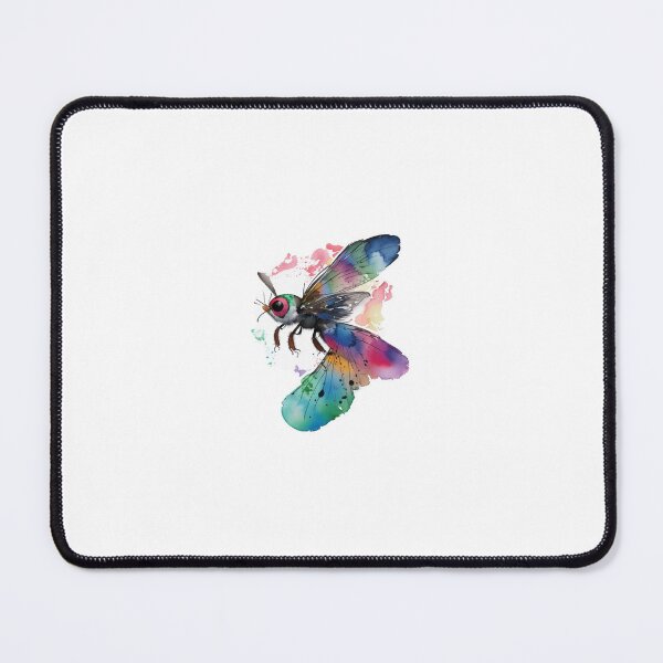 Item preview, Fly designed and sold by desinganddecor.