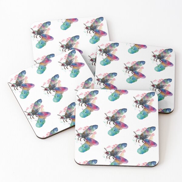 Item preview, Fly designed and sold by desinganddecor.