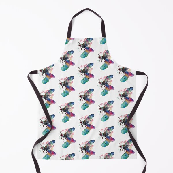 Item preview, Fly designed and sold by desinganddecor.