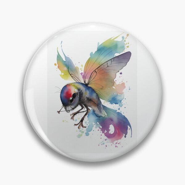 Item preview, Fly designed and sold by desinganddecor.