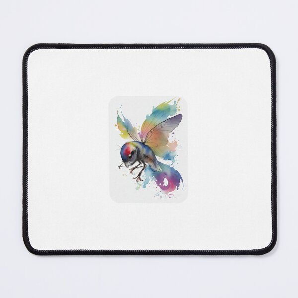 Item preview, Fly designed and sold by desinganddecor.