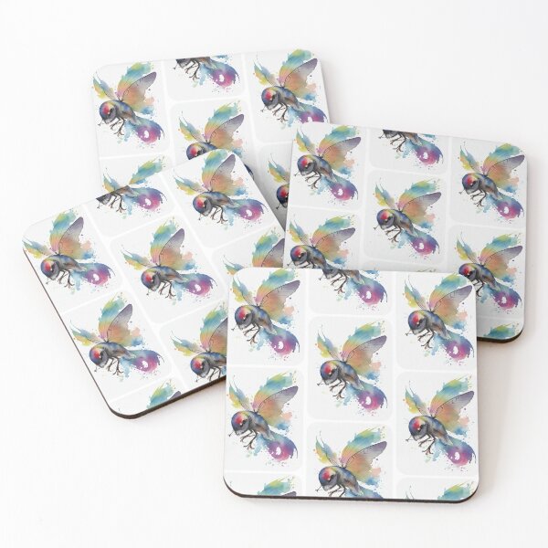 Item preview, Fly designed and sold by desinganddecor.