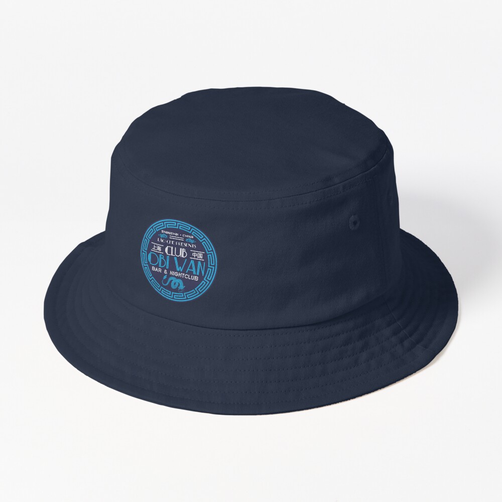 Artikel-Vorschau von Bucket Hat, designt und verkauft von alhern67.