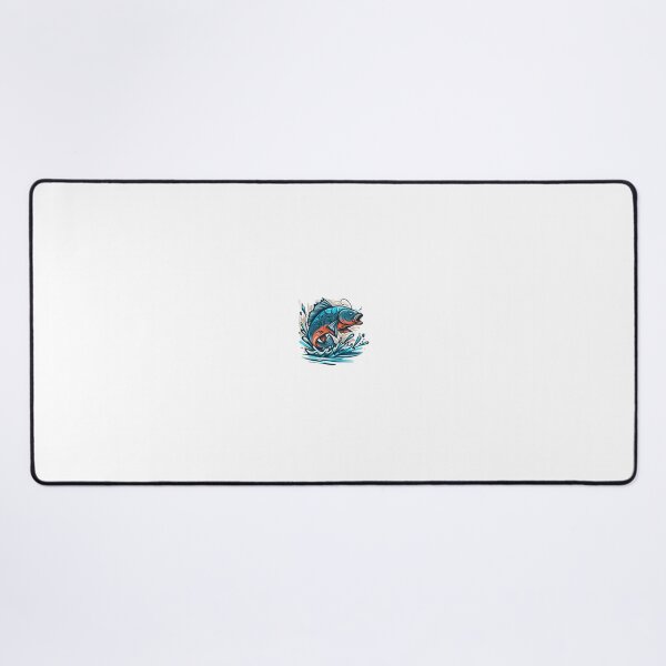 Item preview, Pastel Carp designed and sold by TrueAngler.