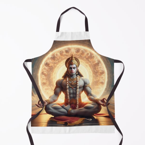 Item preview, Jai Sriram#2 designed and sold by ponggun.