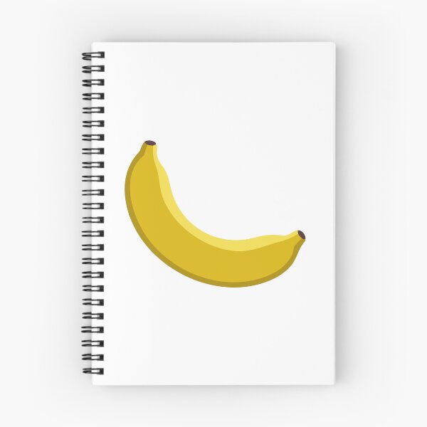 Item preview, Banana designed and sold by BNPDesigns.
