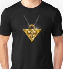 Millennium Puzzle Unisex T-Shirt