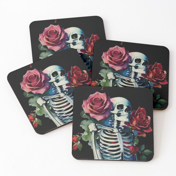 Item preview, Individual  designed and sold by PaxtonProjects.