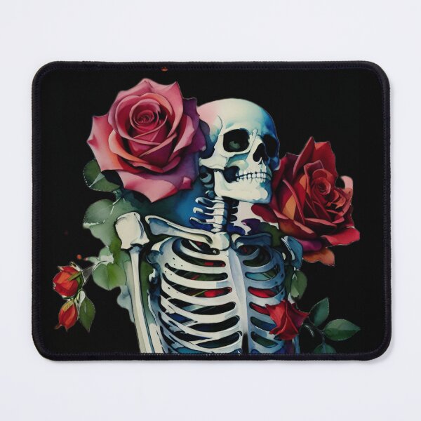 Item preview, Individual  designed and sold by PaxtonProjects.