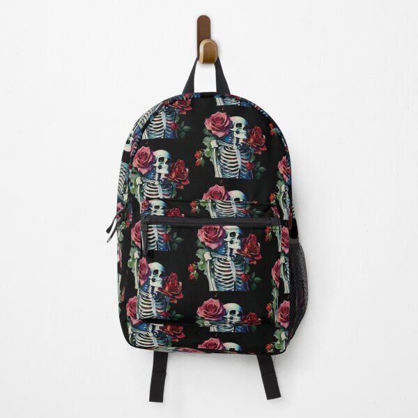 Item preview, Individual  designed and sold by PaxtonProjects.