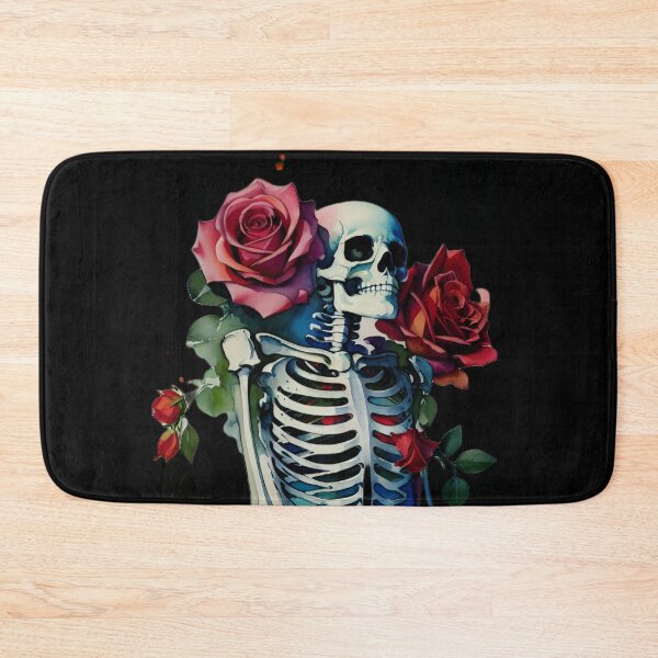 Item preview, Individual  designed and sold by PaxtonProjects.