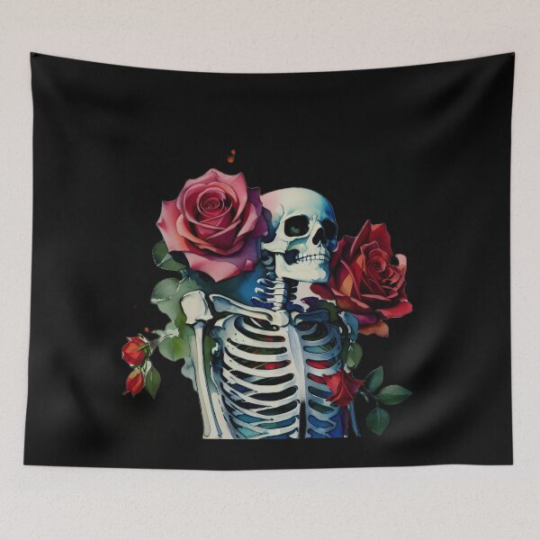 Item preview, Individual  designed and sold by PaxtonProjects.