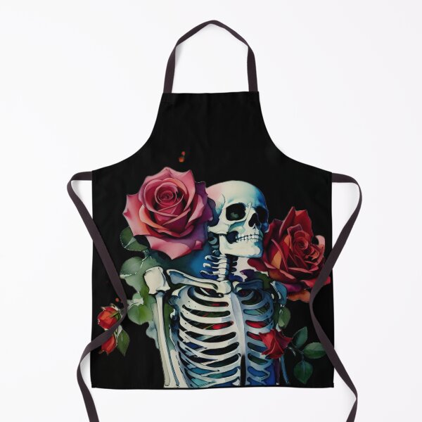 Item preview, Individual  designed and sold by PaxtonProjects.