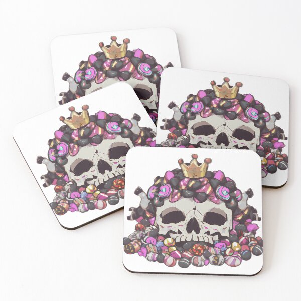 Item preview, Show Off Your Halloween Spirit designed and sold by TyphonClothing.