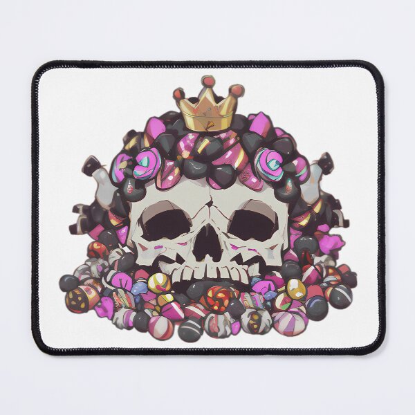 Item preview, Show Off Your Halloween Spirit designed and sold by TyphonClothing.