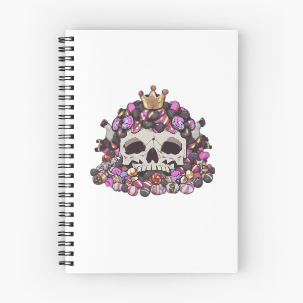 Item preview, Show Off Your Halloween Spirit designed and sold by TyphonClothing.