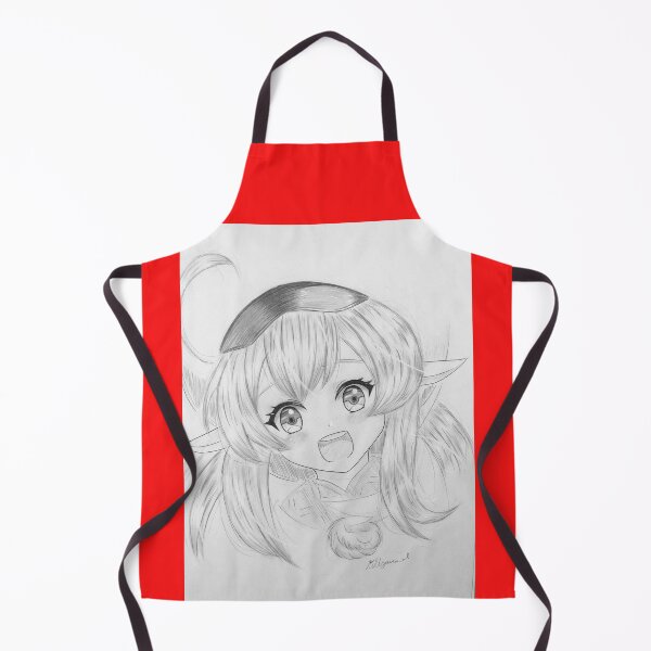 Item preview, Klee designed and sold by lillyaura-art.