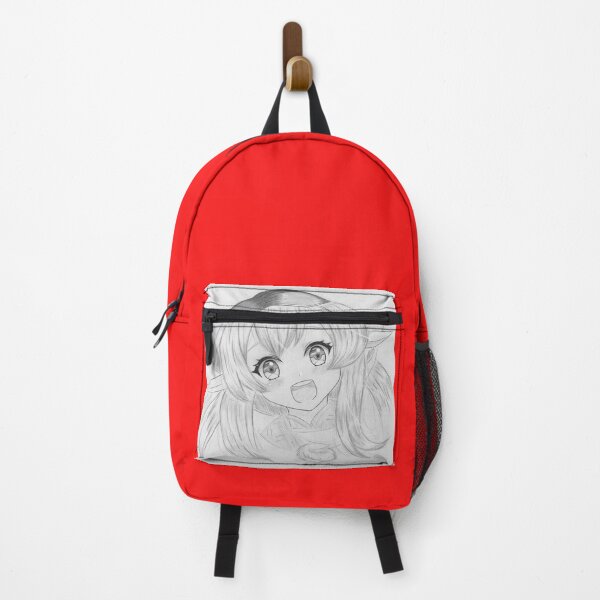 Item preview, Klee designed and sold by lillyaura-art.