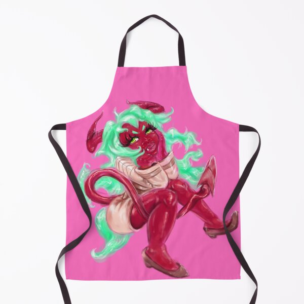 Item preview, Scanty designed and sold by JasmyneH.