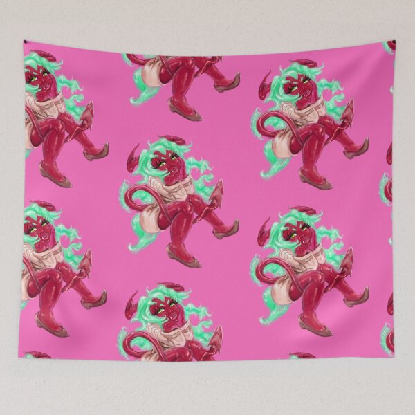 Item preview, Scanty designed and sold by JasmyneH.