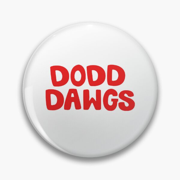 Item preview, dodd dawgs designed and sold by kamkrishnan.