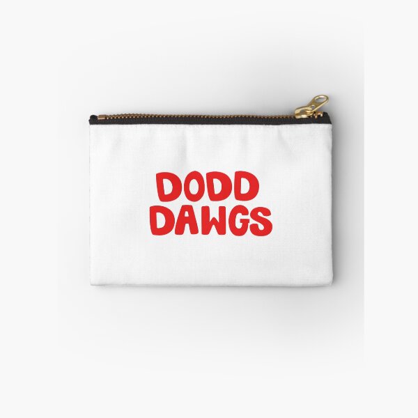 Item preview, dodd dawgs designed and sold by kamkrishnan.