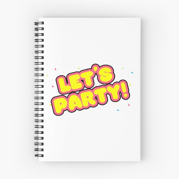 Item preview, Five Nights At Freddy's Toy Chica Let's Party designed and sold by grndthft.