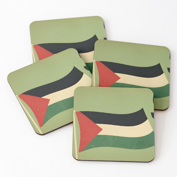 Item preview, Free Palestine,Free Gaza ,Free Middle East,Free Jerusalem,Support Palestine designed and sold by vectorillus.