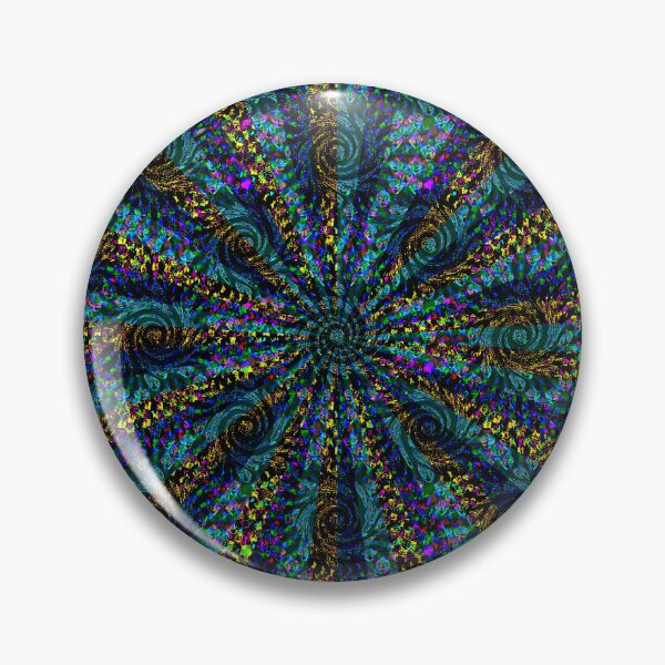 Item preview, Spiral Nights designed and sold by EnuffGuff.