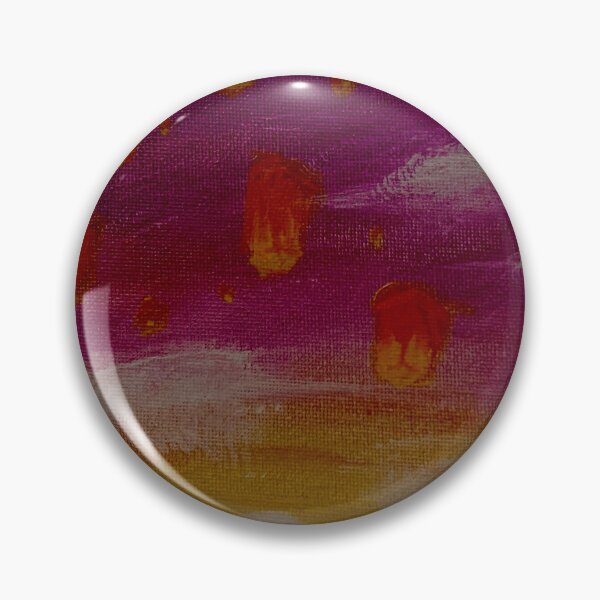 Item preview, Lanterns gleam designed and sold by Cottagewh00re.