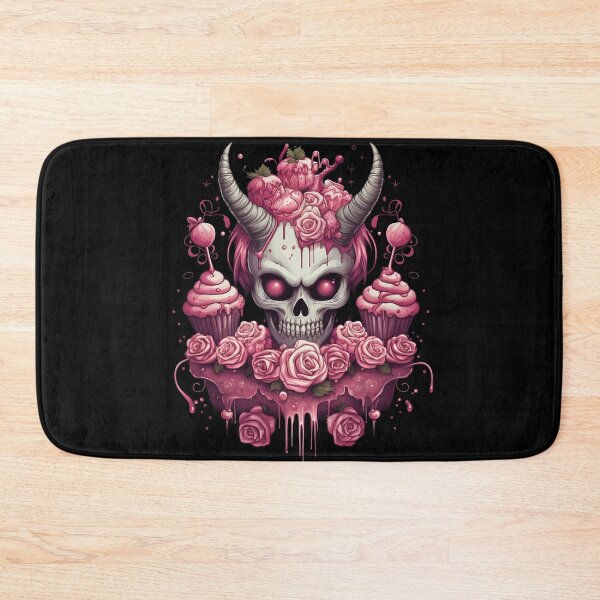 Item preview, Charming Mischief: Gothic Sweet Seduction designed and sold by DarkDesign69.