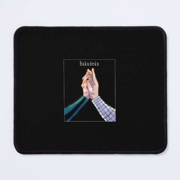 Item preview, Your hands designed and sold by Lapilazuly.