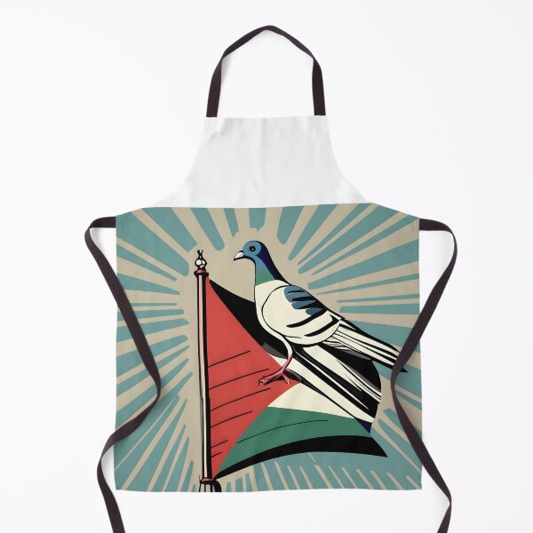 Item preview, Free Palestine,Free Gaza ,Free Middle East,Free Jerusalem,Support Palestine designed and sold by vectorillus.