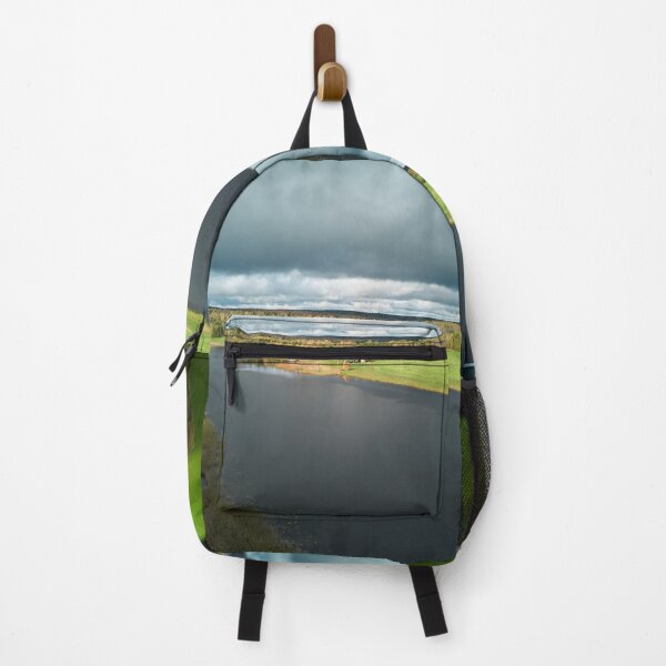 Item preview, Piikkilanjarvi. October landscapes number 7 designed and sold by Jouko Lehto Photography.