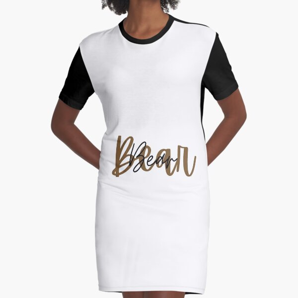 Custom Dresses for Sale Redbubble