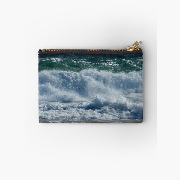 Item preview, Avalon Beach Mandurah Western Australia designed and sold by sandysartstudio.