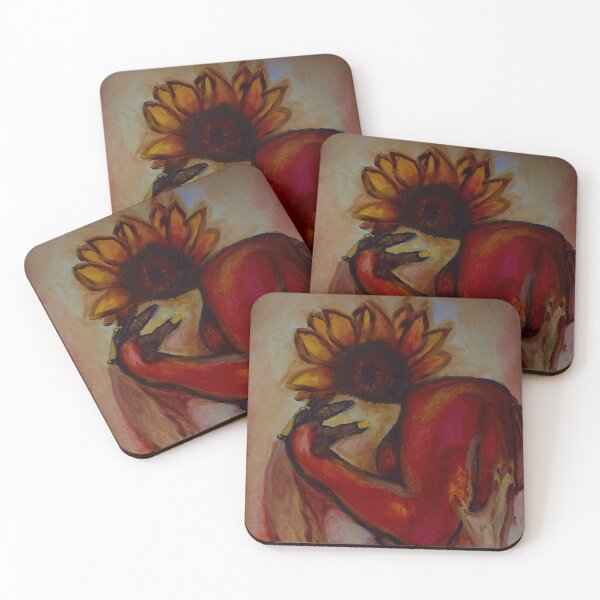 Item preview, Infatuation  designed and sold by Cottagewh00re.