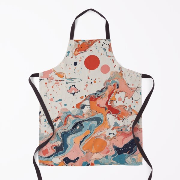 Item preview, Galactic Dreamscape V1 designed and sold by GracePaigePlaza.