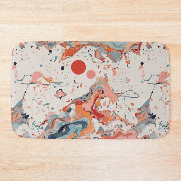 Item preview, Galactic Dreamscape V1 designed and sold by GracePaigePlaza.