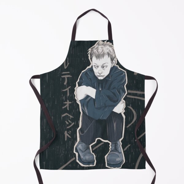 Item preview, Are you someone designed and sold by malkobitch.