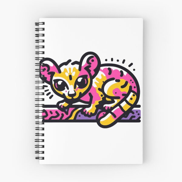Item preview, Kinkajou designed and sold by sharon1210.