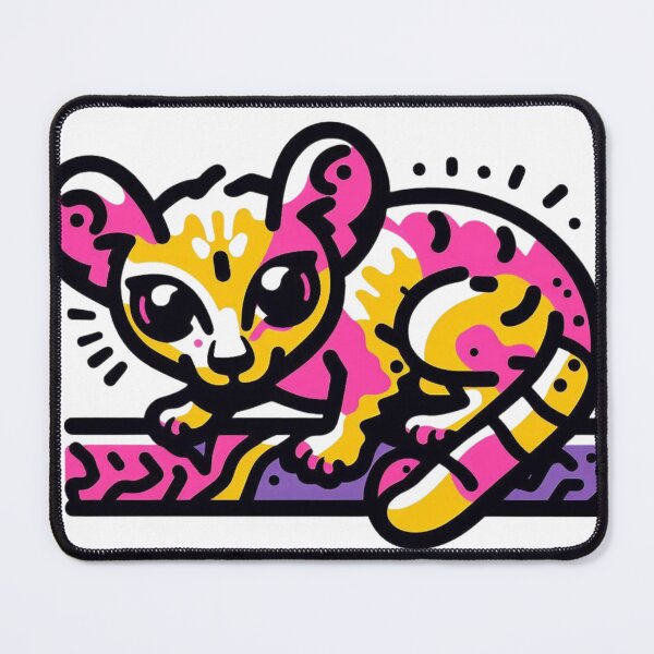 Item preview, Kinkajou designed and sold by sharon1210.