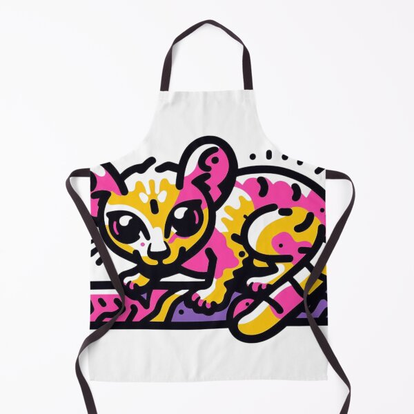 Item preview, Kinkajou designed and sold by sharon1210.
